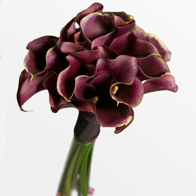 brudebukett-lillatoner-1jpg