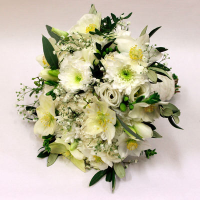 Brudebukett-129