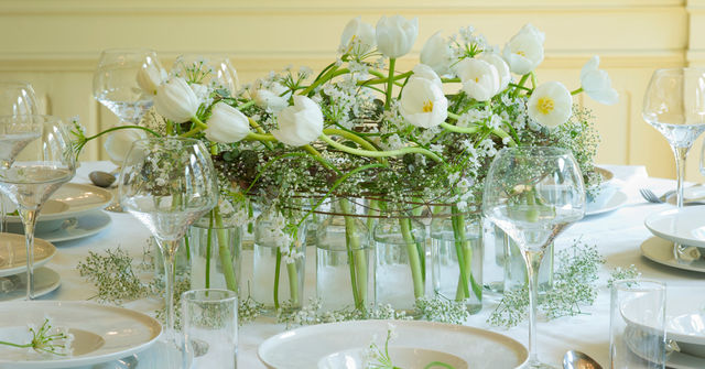 blomster-festbord10
