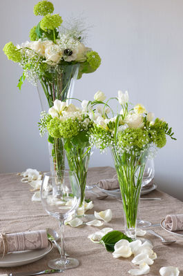 Blomster-borddekor02