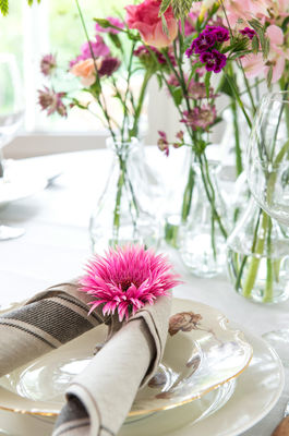 Blomster-borddekor03