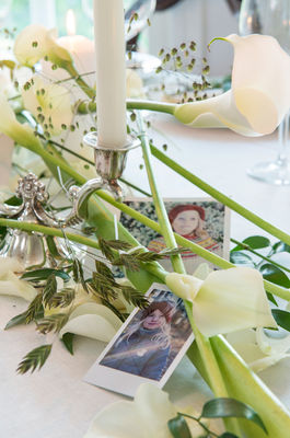 Blomster-konfirmasjon5