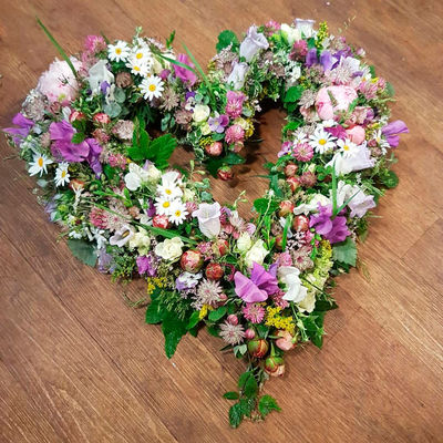 sorgblomster-hjerte11