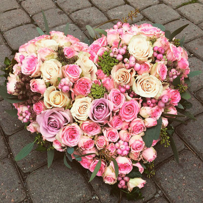 sorgblomster-hjerte1