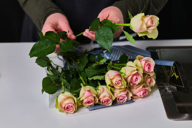 Interflora-roser- stelles-1.jpg