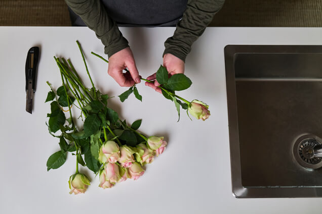 Interflora-roser- stelles-2.jpg