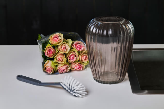 Interflora-roser- stelles-3.jpg