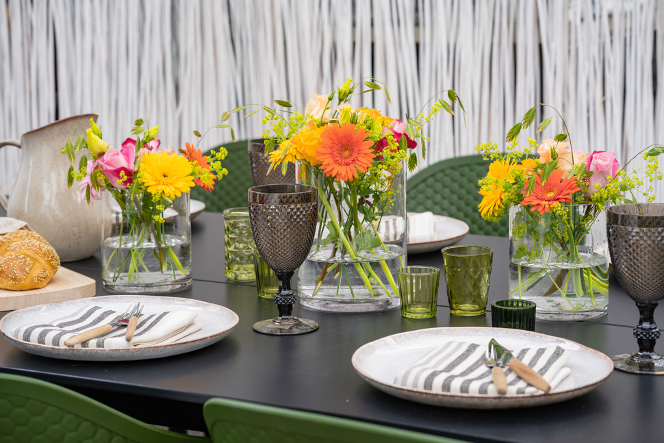 Sommerbord - fargerikt_970x647.jpg