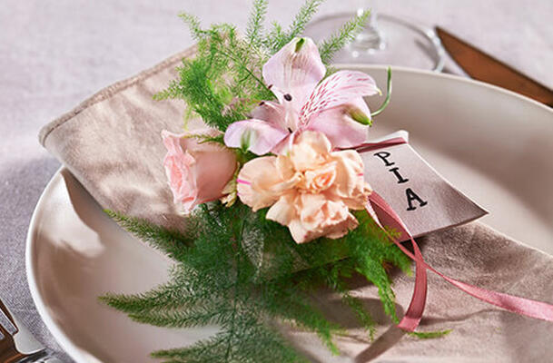 Bordkort-blomst-pia-ingress-ny