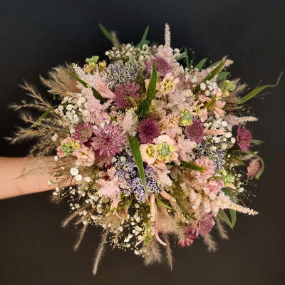 Brudebukett-2021-22-3