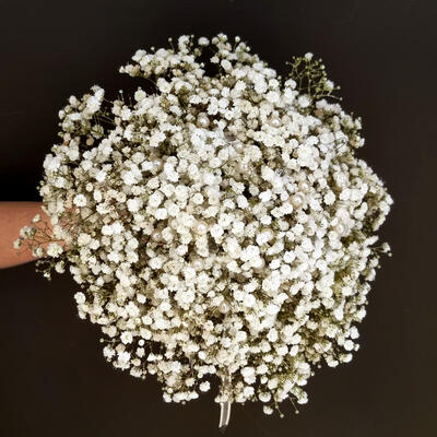 Brudebukett-2021-22-4