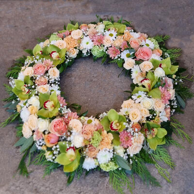 Krans-Begravelse-1-2