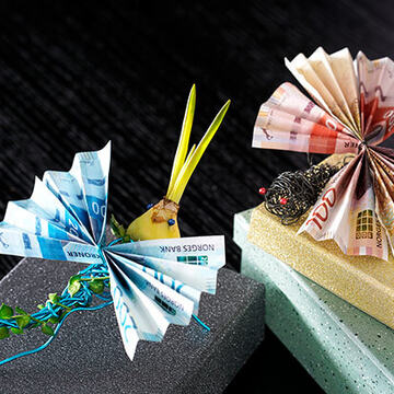 Gavetips-konfirmant-2