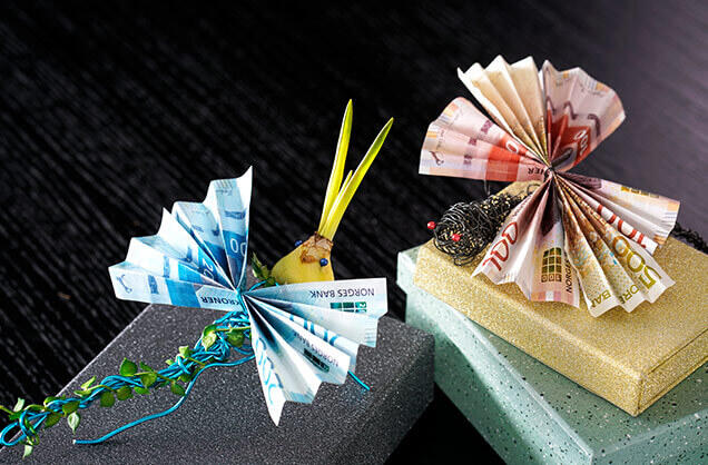 Gavetips-konfirmant-2