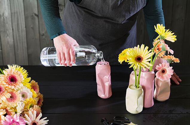 Lage borddekor konfirmasjon-3.jpg