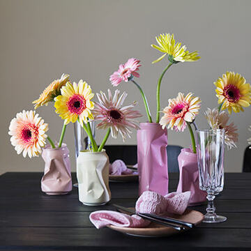 Tittelbilde-borddekor-konfirmasjon