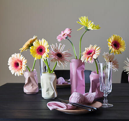 Tittelbilde-borddekor-konfirmasjon